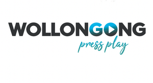 Destination Wollongong profile image