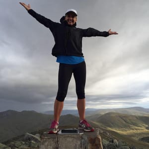 Lauren Martin profile image