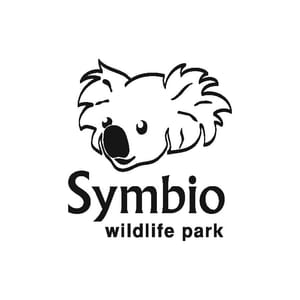 Kevin Fallon profile image