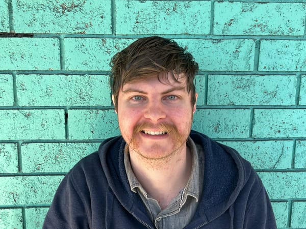 Time for Toastmasters: A journey from 'jelly legs' to public speaking post image