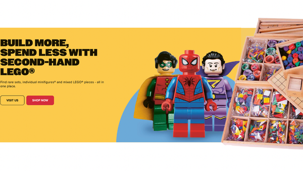 Unwrapping disappointment post image