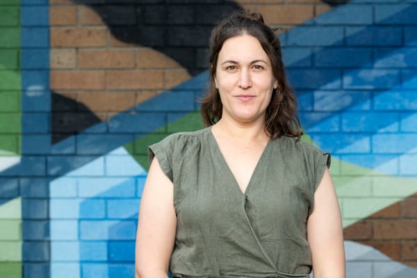 How to save your creative brain in the age of AI post image