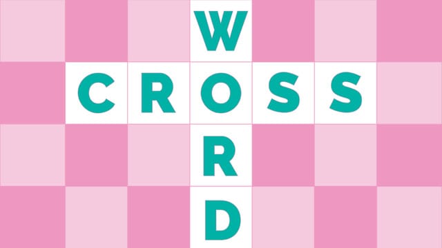 Quick Crossword, 17 Oct 2025 post image
