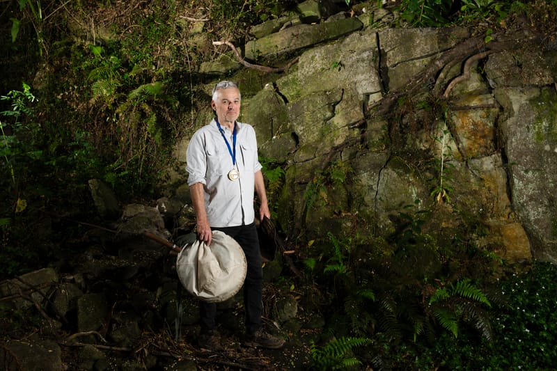 Christmas Beetling About post image