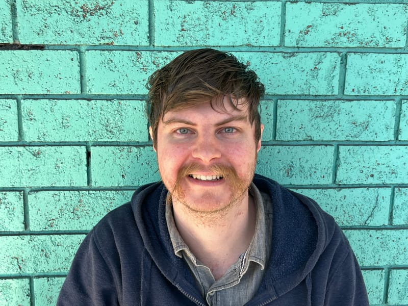 Time for Toastmasters: A journey from 'jelly legs' to public speaking post image