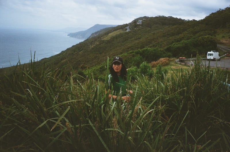 In Her Element: Range celebrating women to launch in Thirroul post image