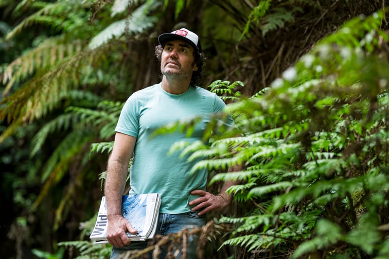 Clearing up misconceptions post image