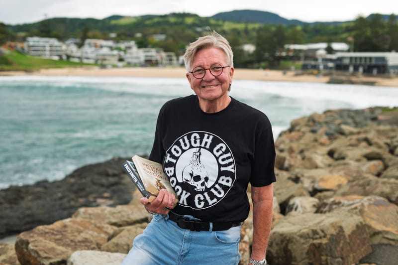 Vision for the Illawarra, a region that looks after its own post image