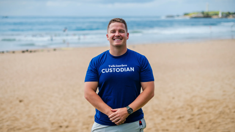 Local heroes in the spotlight as councils call for 2026 award nominations post image