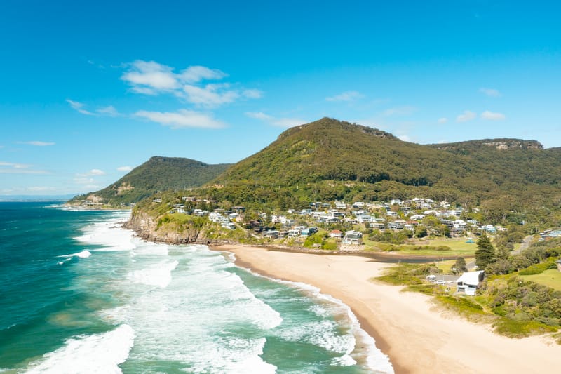 Designing homes for a changing climate in the Illawarra post image