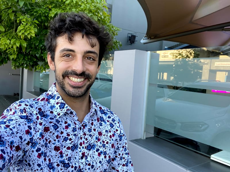 Social media laws 'entirely necessary', chatbots should be next, says cyber psychologist post image