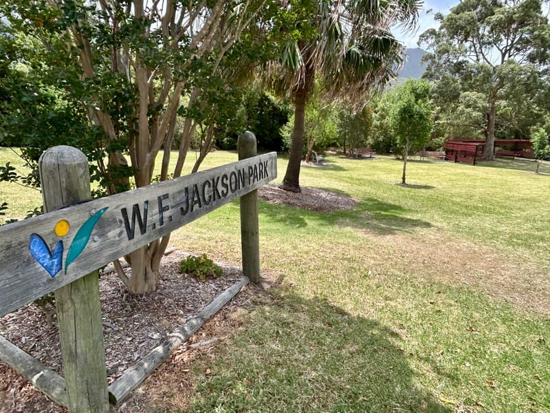 Council rolls on with new skateparks for MacCabe Park and Thirroul post image