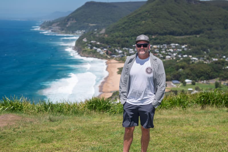 Boardriders help foster Scarborough flair post image