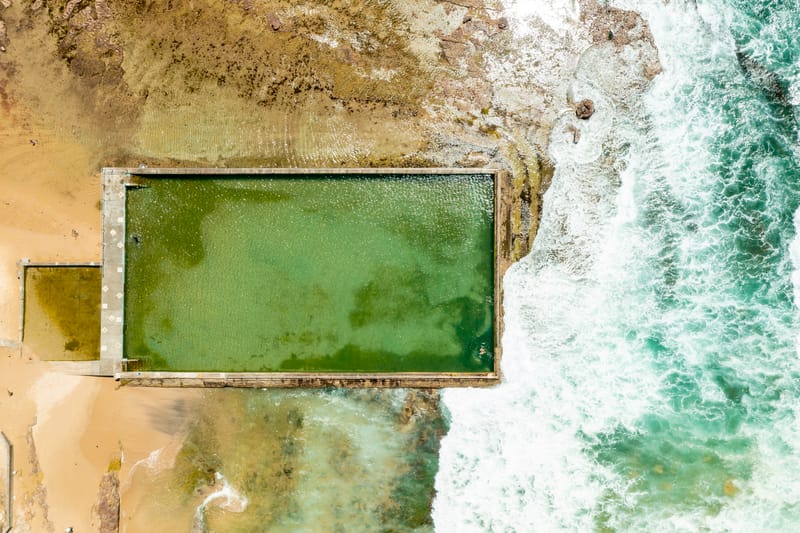 Stay well this summer: Seasonal advice from Bulli Medical Practice post image