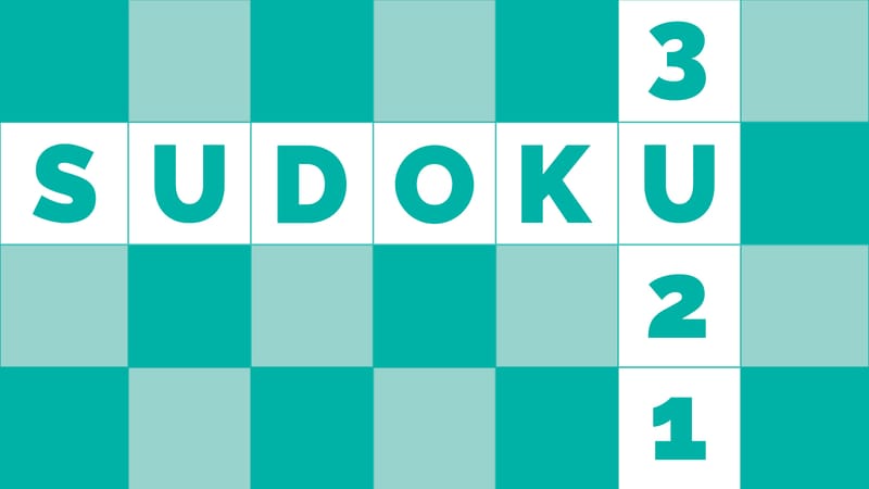 Hard Sudoku, 18 Dec 2025 post image