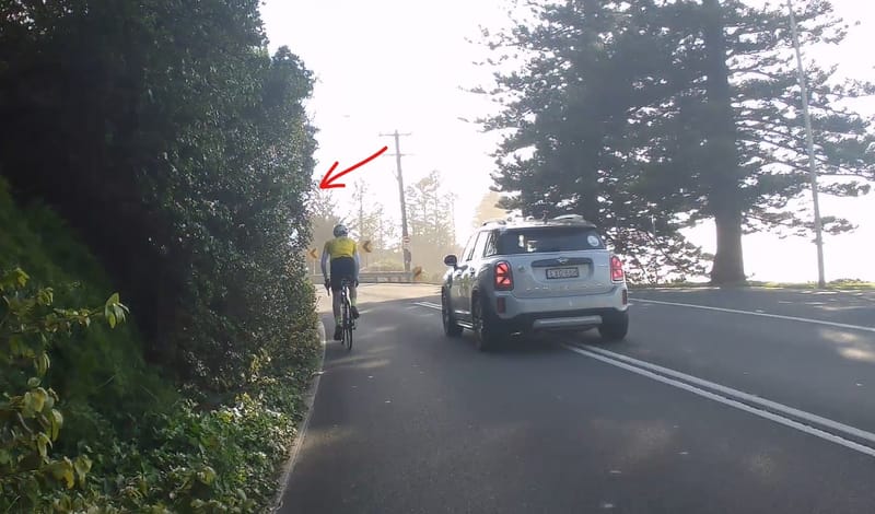 Thirroul Village Committee presents February update post image