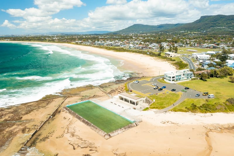 Building a community of dads - one coffee at a time post image