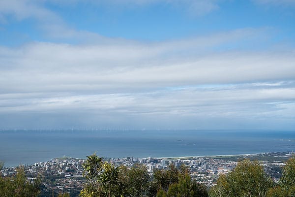 BlueFloat bails, 'headwinds' hold up offshore renewables post image