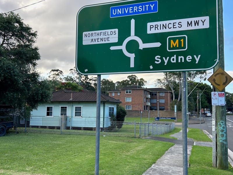 KRAG's urgent plea: Do better consultation on Gwynneville housing project before it’s too late post image