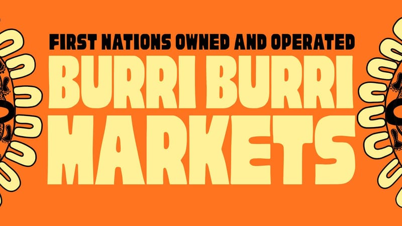 New Burri Burri Markets to launch in Port Kembla post image