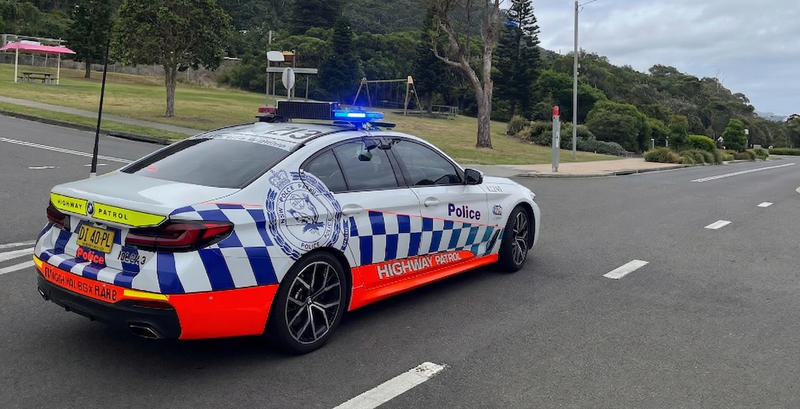 Worrying trend exposed as Wollongong tackles community safety concerns post image