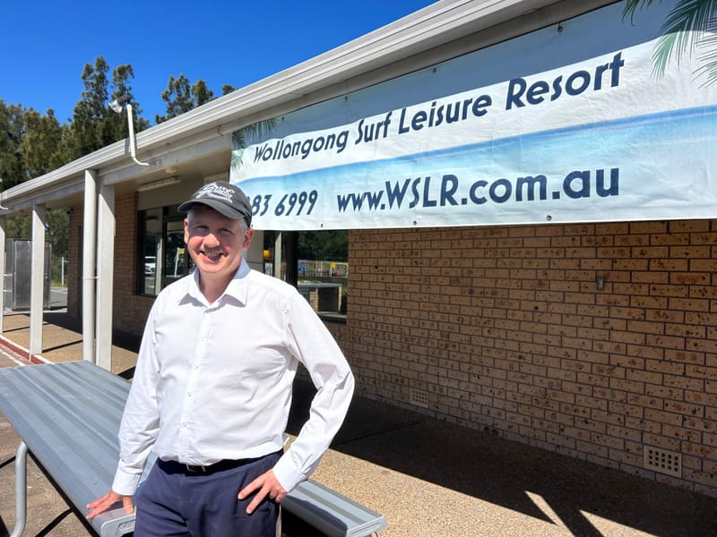 Petrol price hike starting to impact local tourist operators as Easter approaches post image