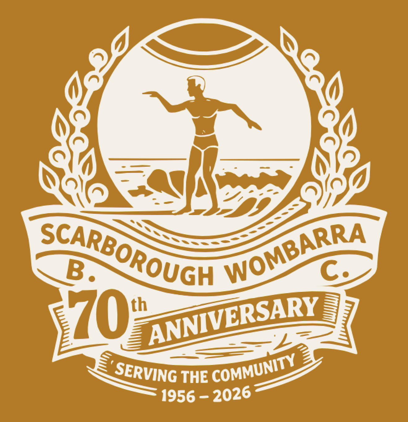 Celebrate Wombarra Bowlo's 70th, share memories of good times post image