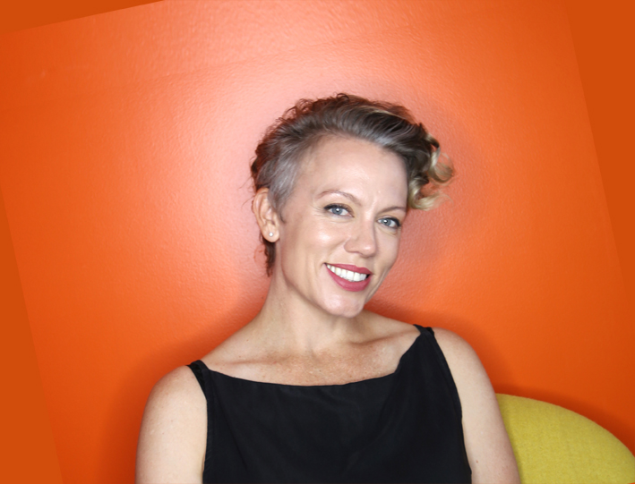 Katie Hodgkinson  profile image