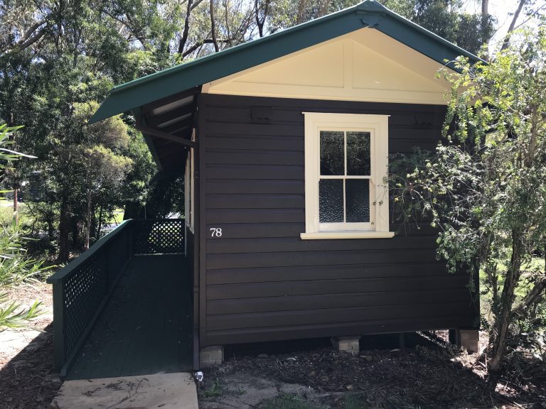 Helensburgh Historical Society invites you to an Open Day and Book launch