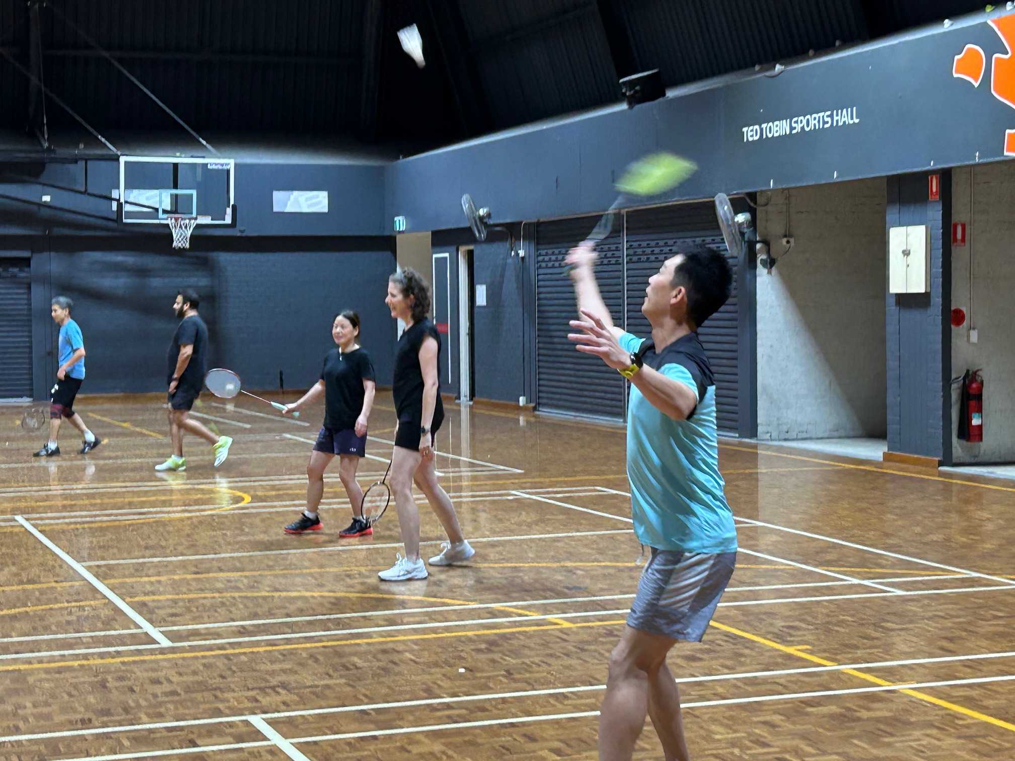 Can Council's grand plan for a 20-year sports strategy fix our 'dire' shortage of venues?
