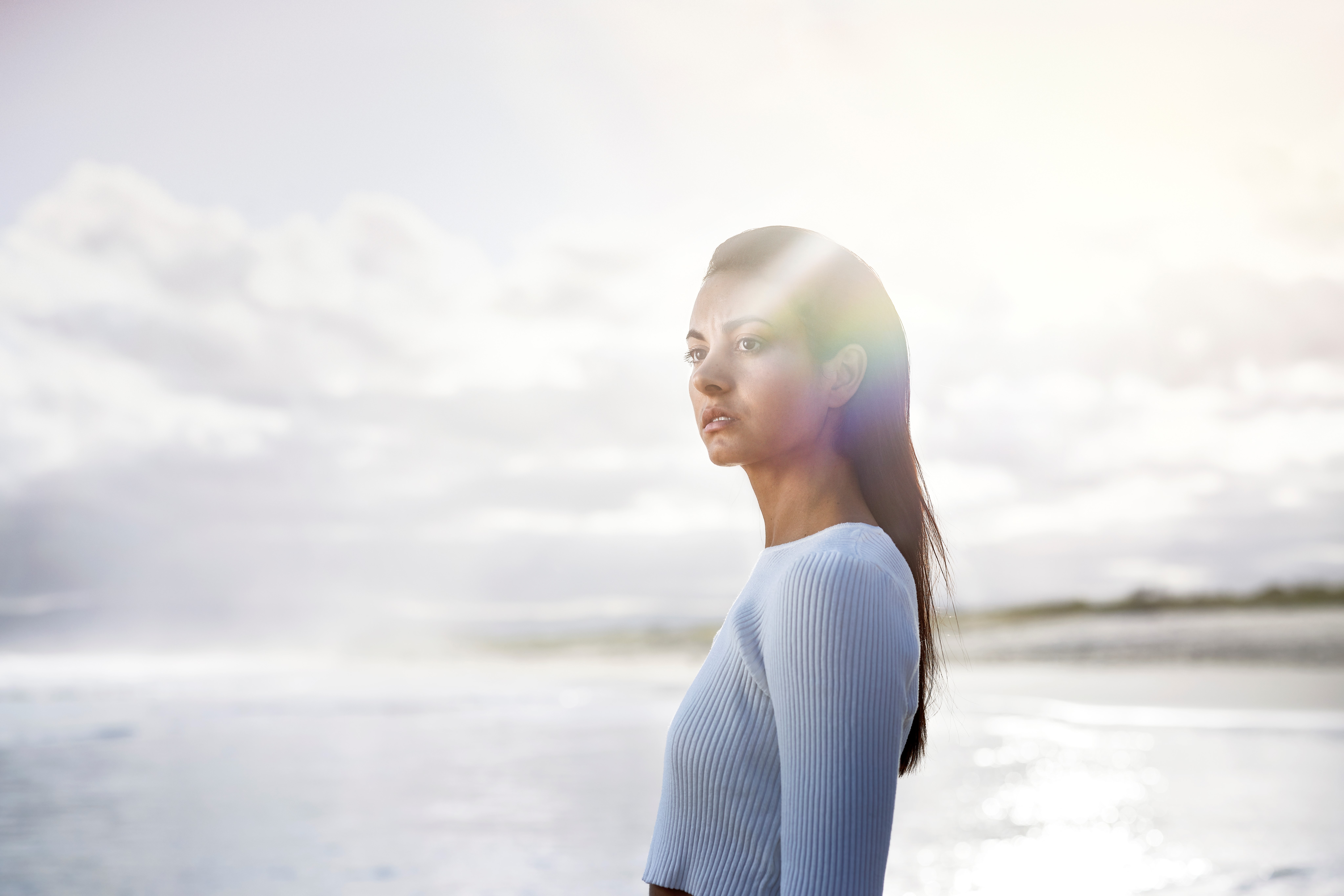 Destination Wollongong's Guide to the Week