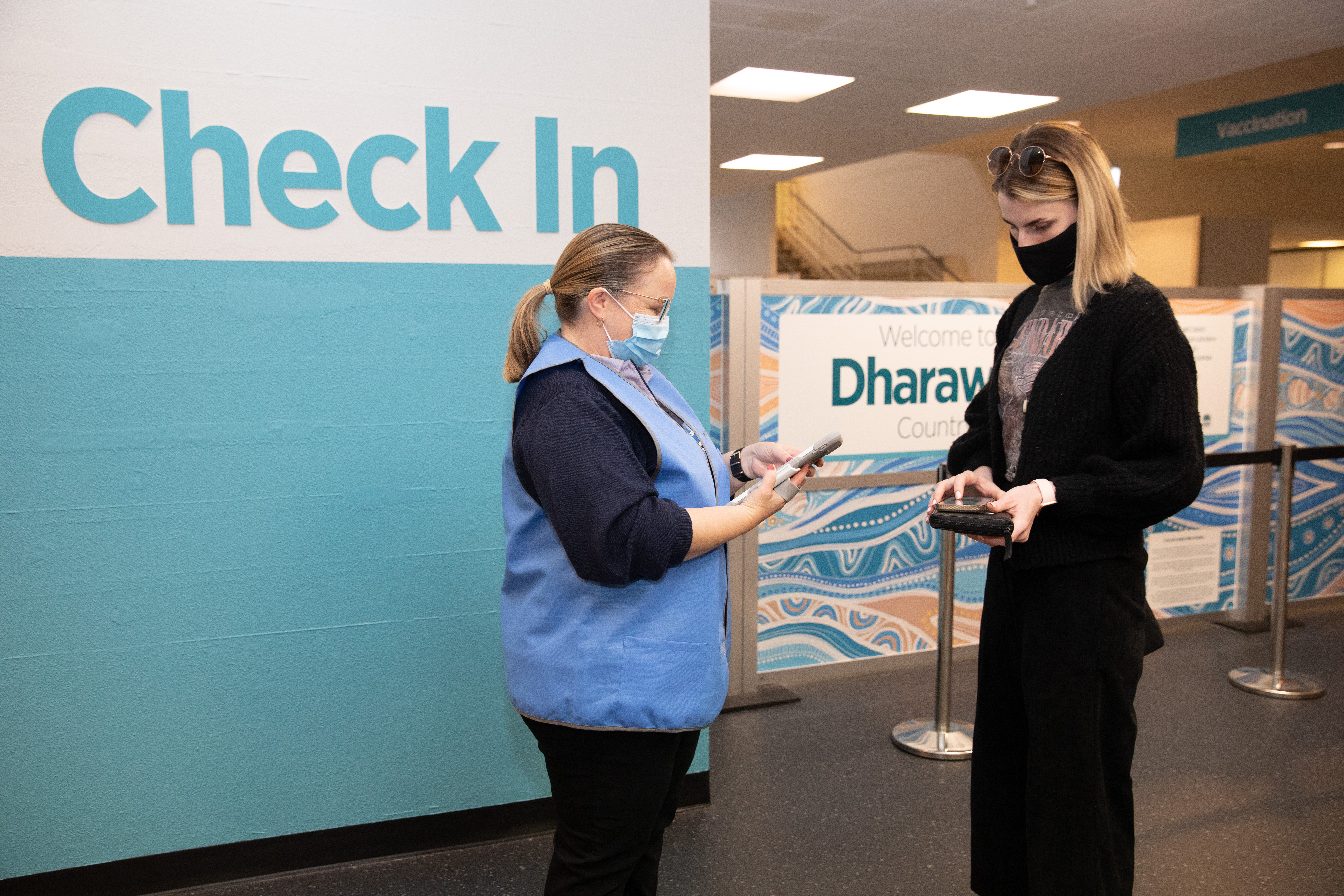 22 new cases of COVID-19 reported in Illawarra Shoalhaven