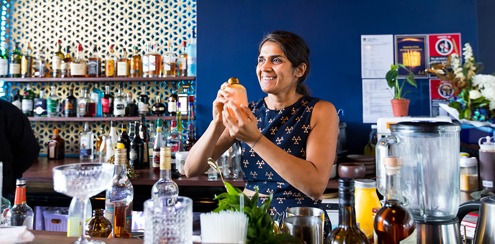 From Helensburgh to Windang… We Shop the ‘Gong!  post image