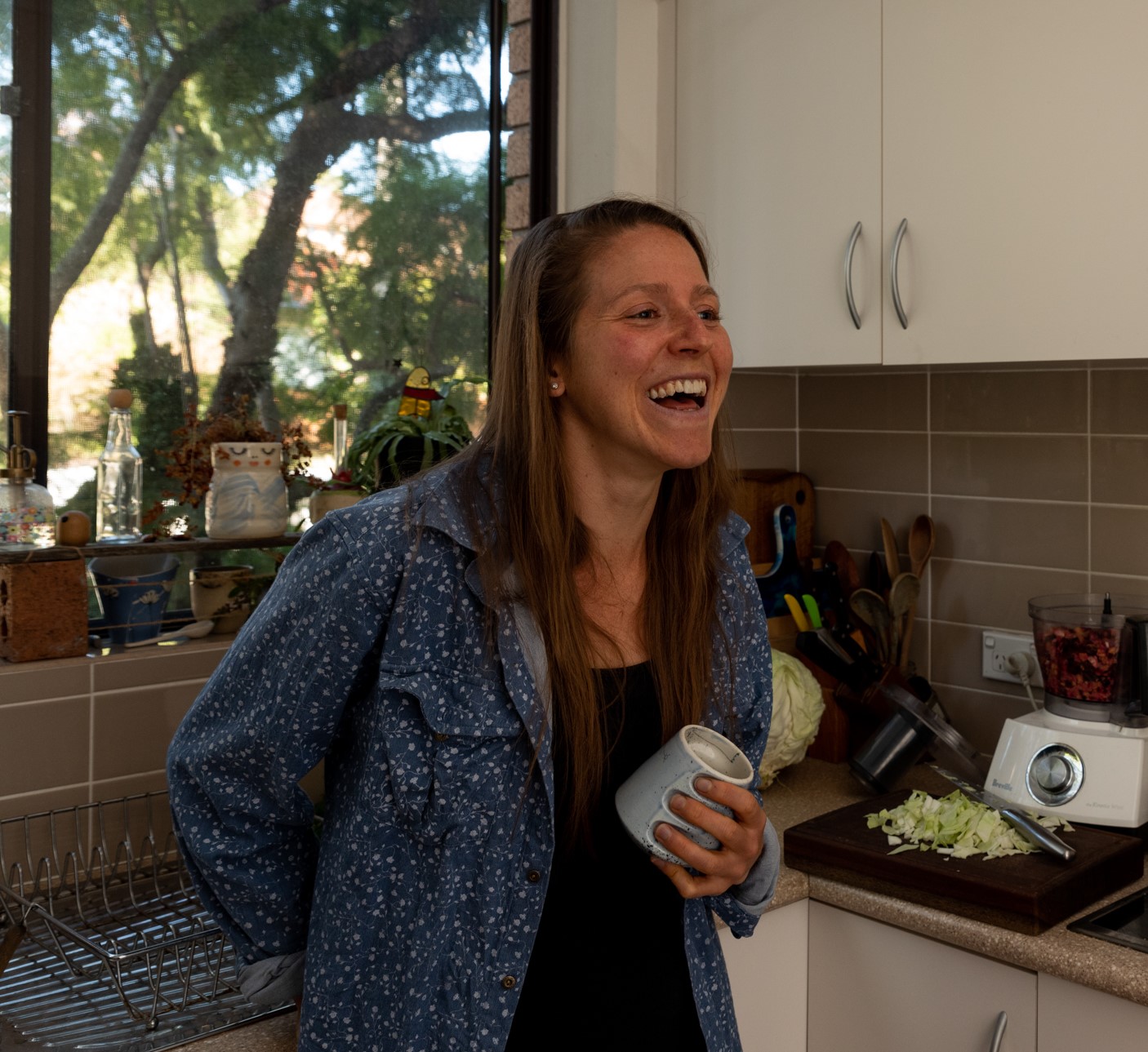 Hello, Thursday readers  post image