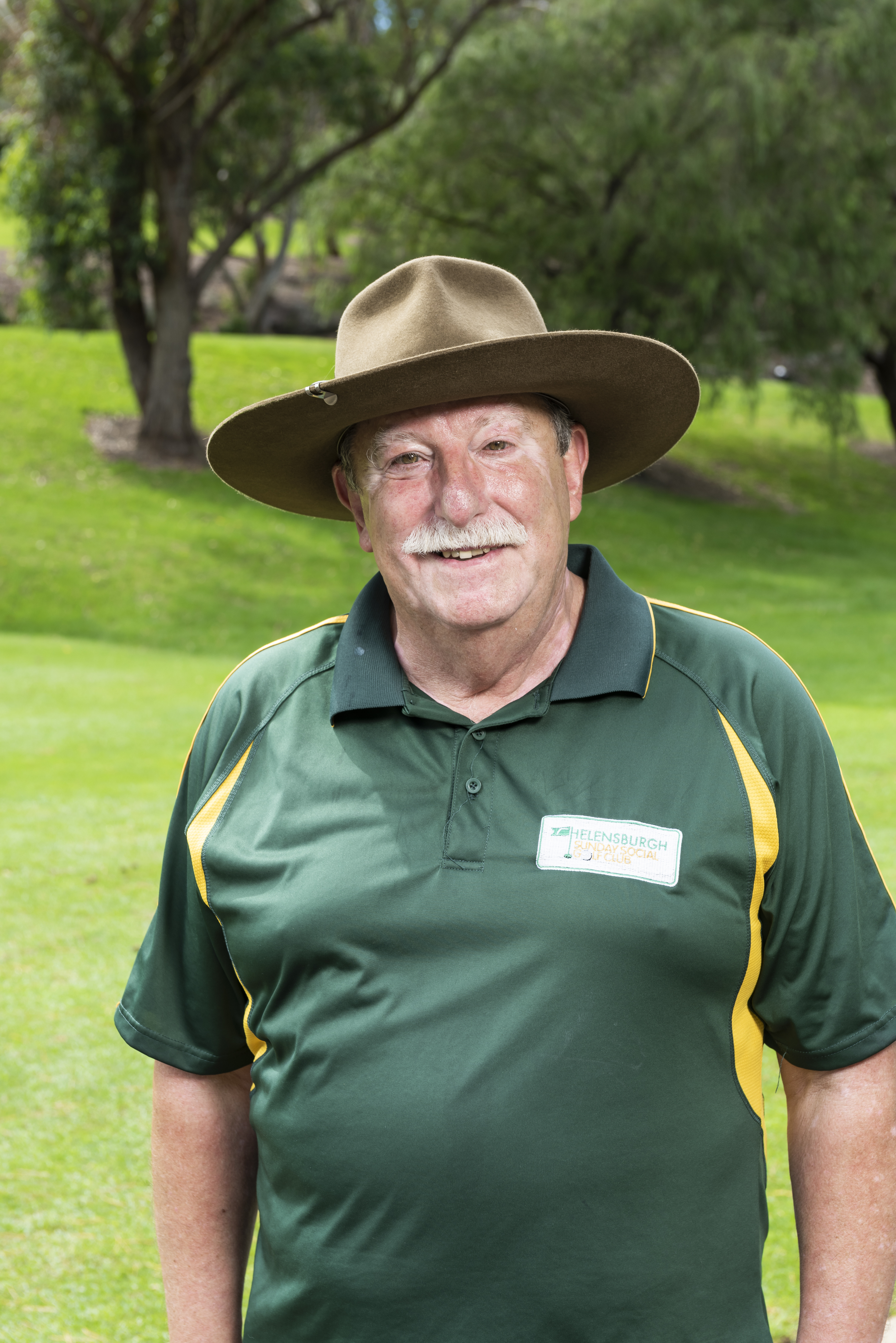 Robert 'Indy' Jones  profile image