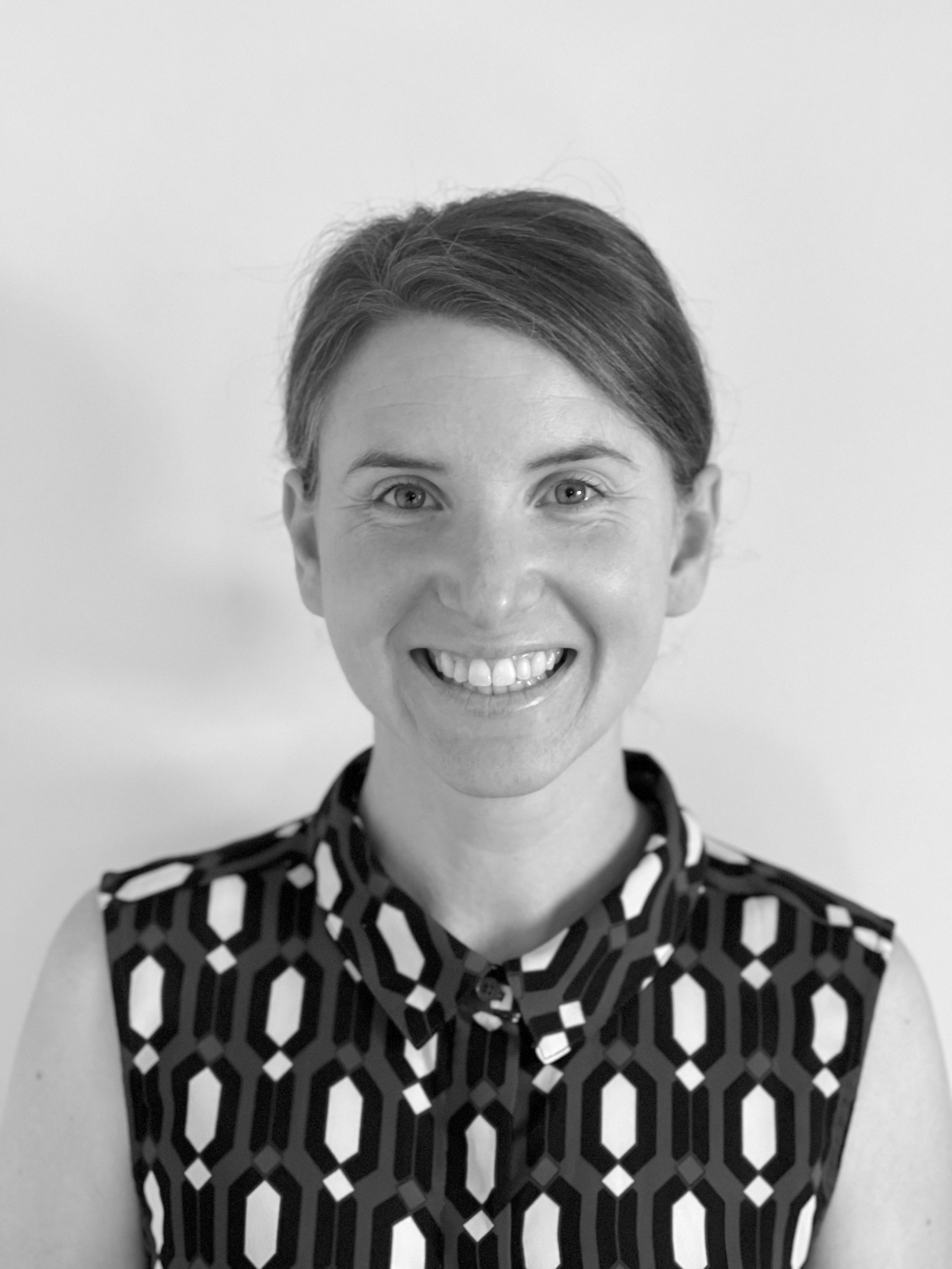 Dr Victoria Beyer  profile image