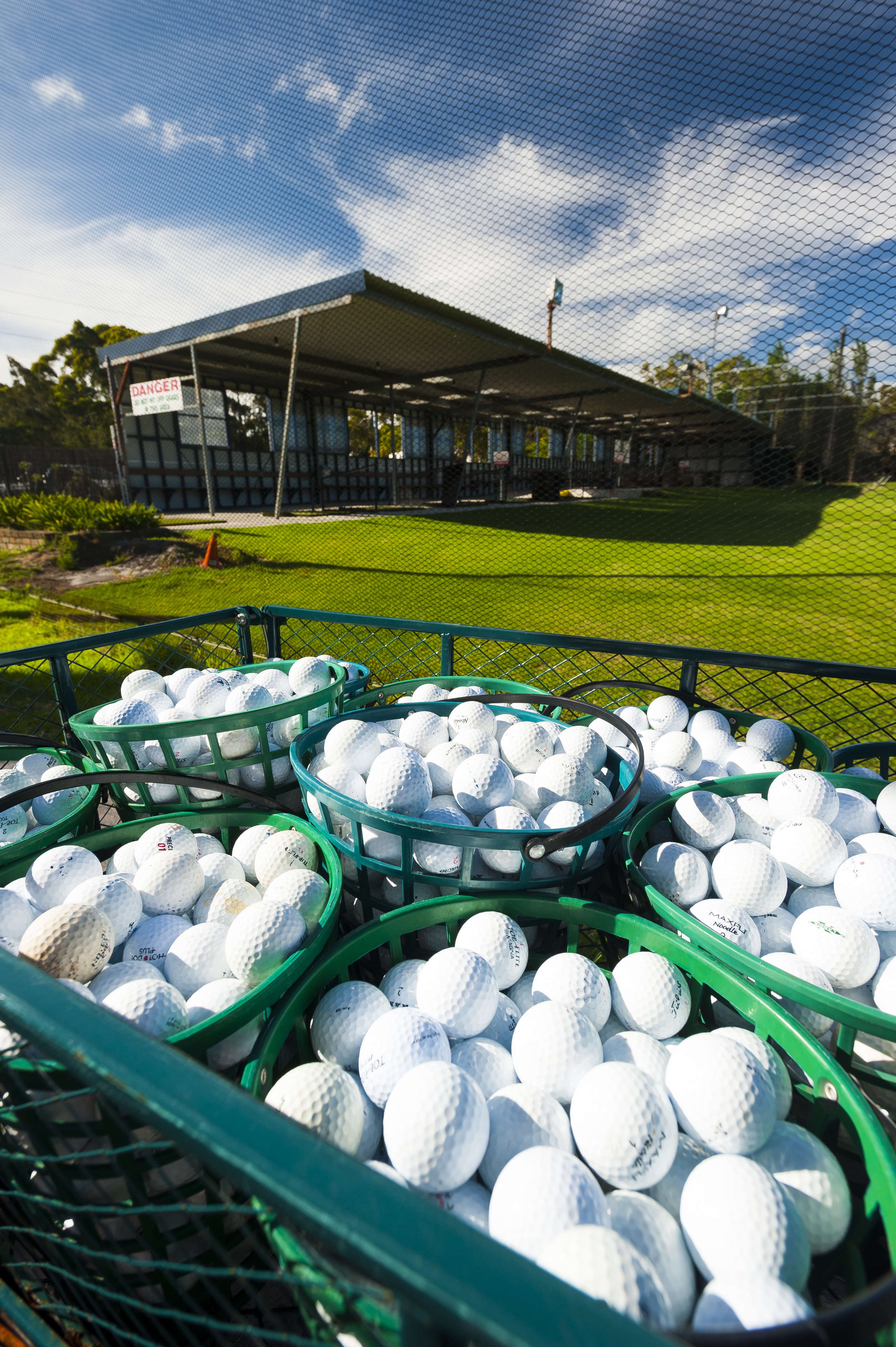 Golf reports: Well done Up Towners