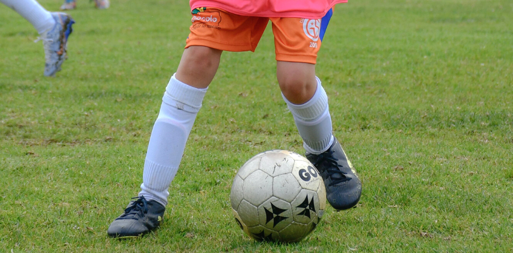 Sports Grants available for clubs that use Council sportsgrounds  post image