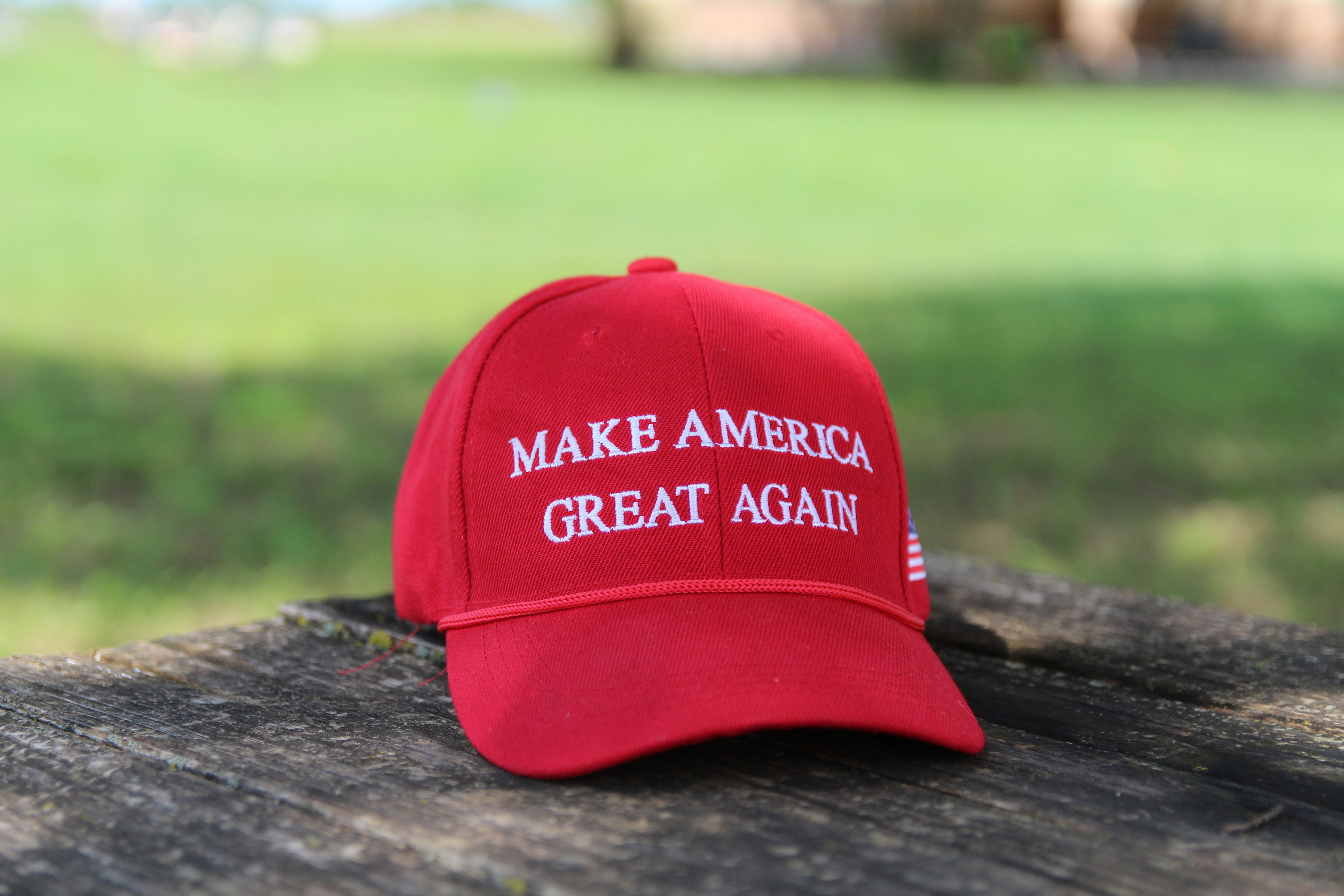 These 3 arguments are part of the long game in Trump’s trade wars