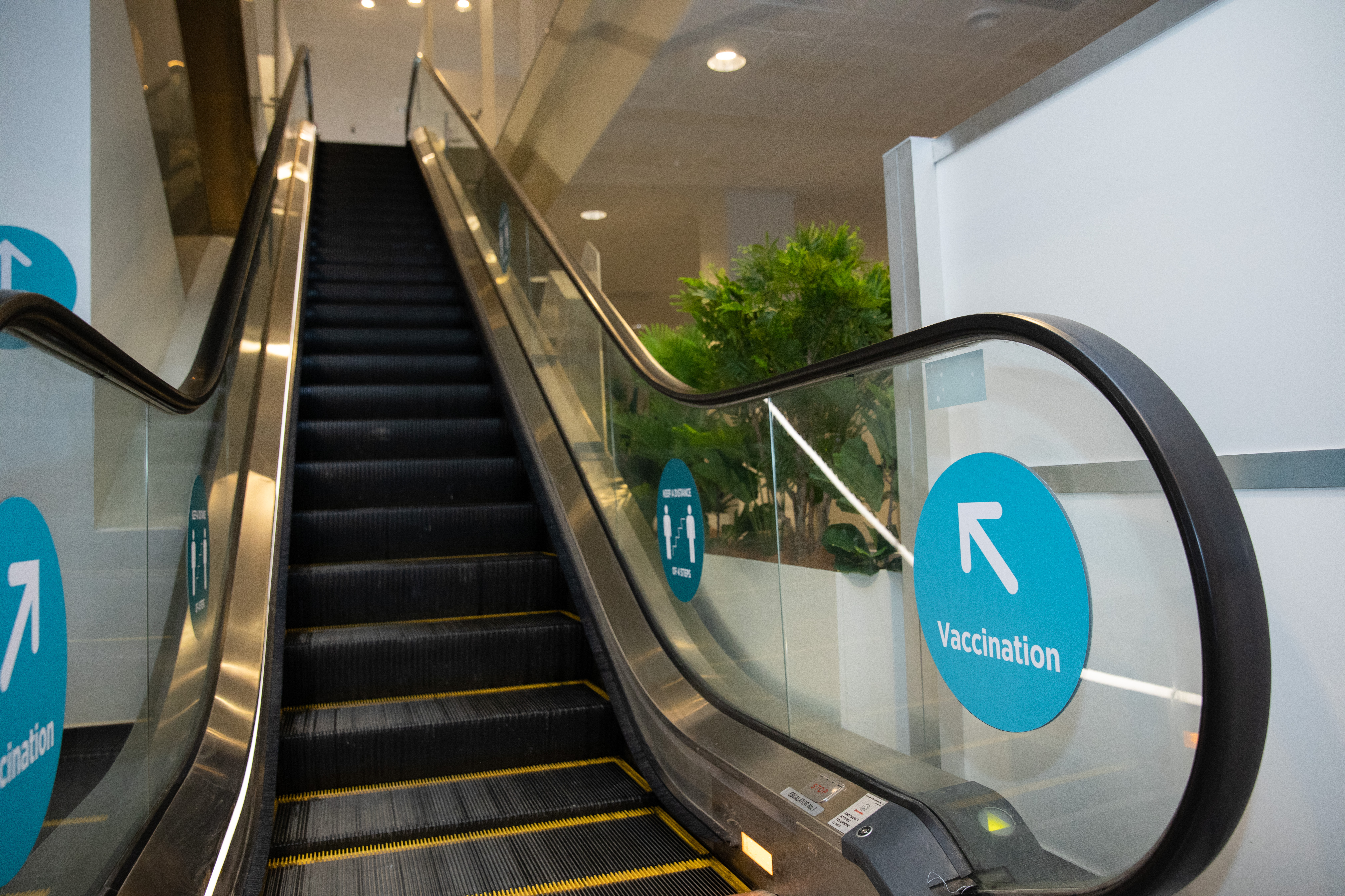 6 new local cases, reminder to 'stay vigilant'