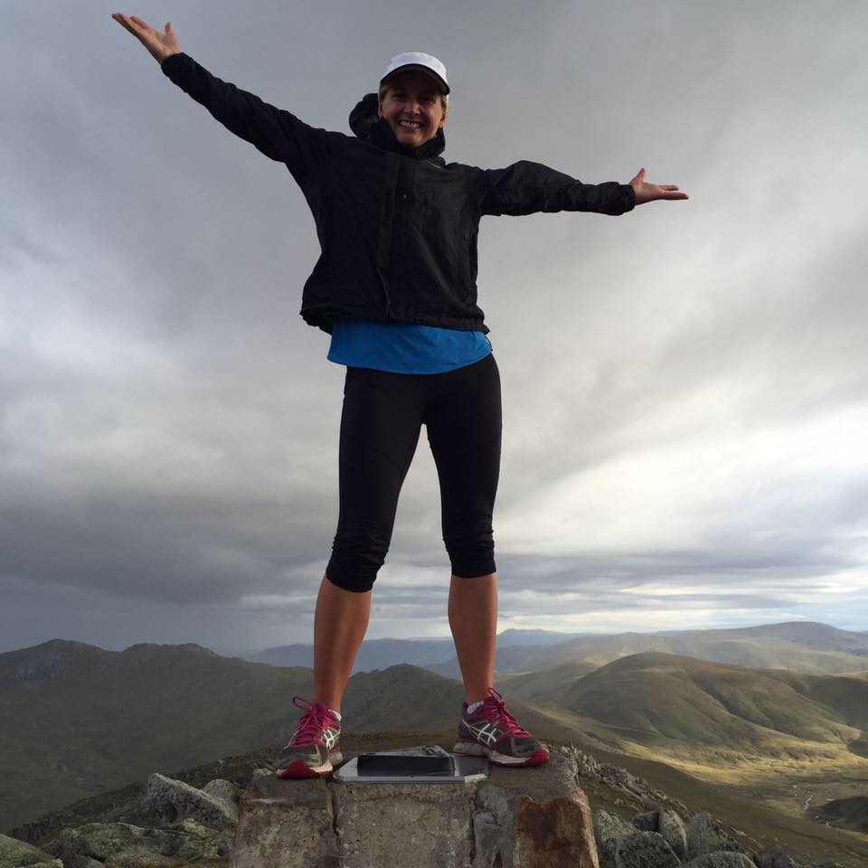 Lauren Martin  profile image