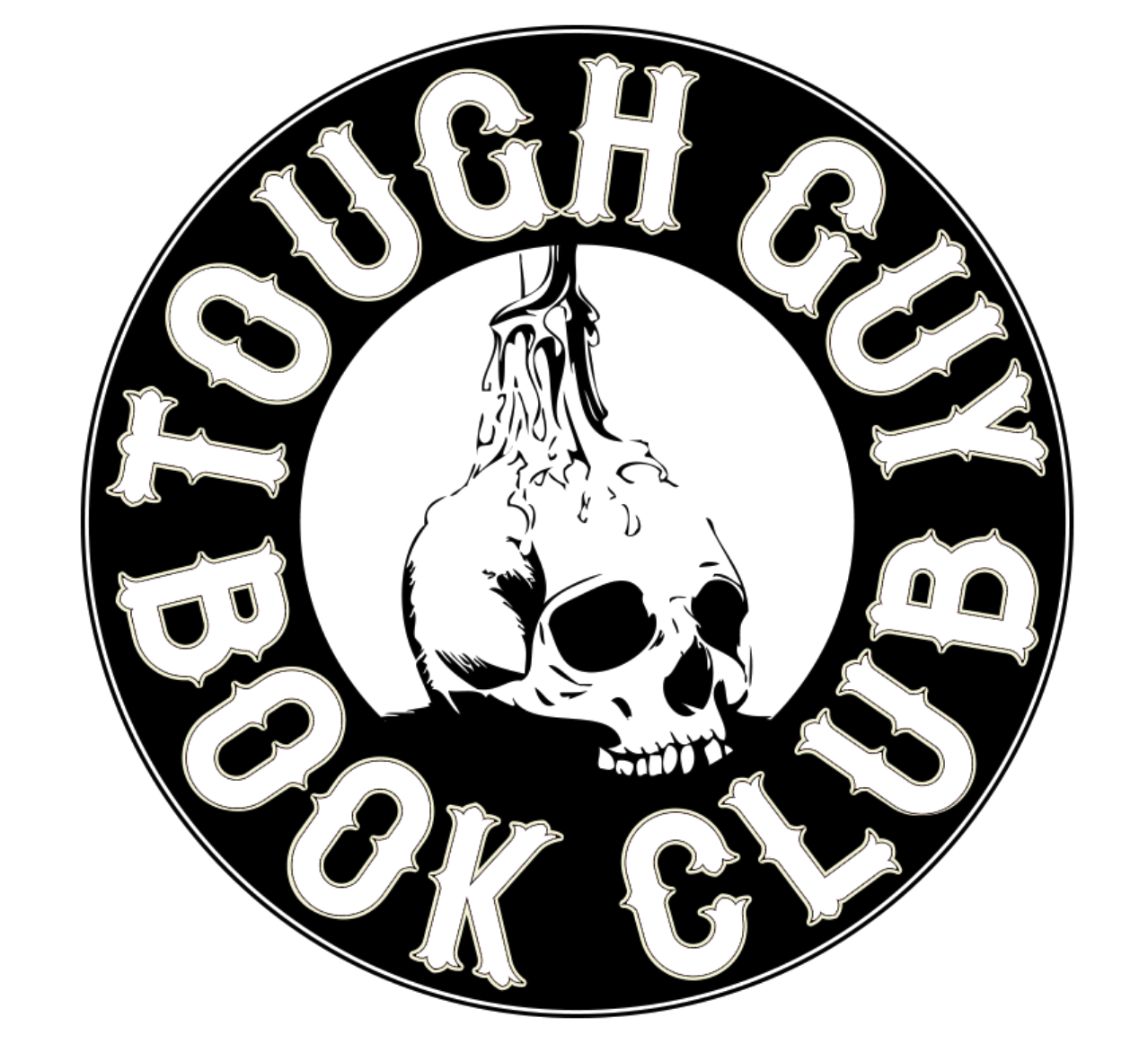Tough Guy Book Club opens a new chapter in Kiama