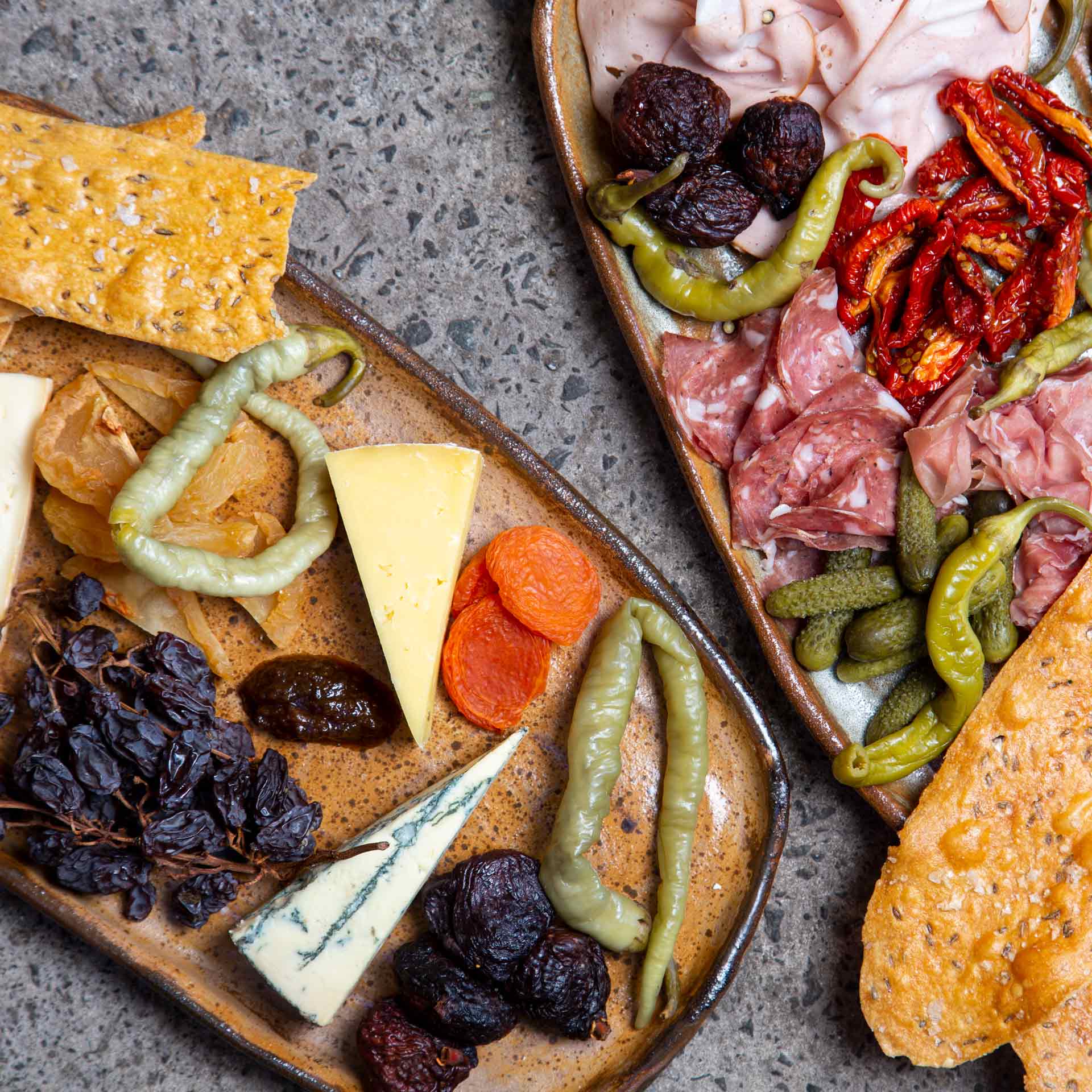 3 of the Best Wine Bars around Wollongong