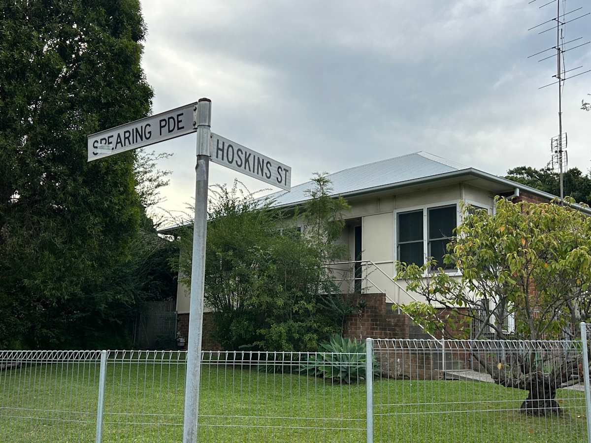 NF5 community group joins calls for densities to be scaled back for big housing plans near UOW