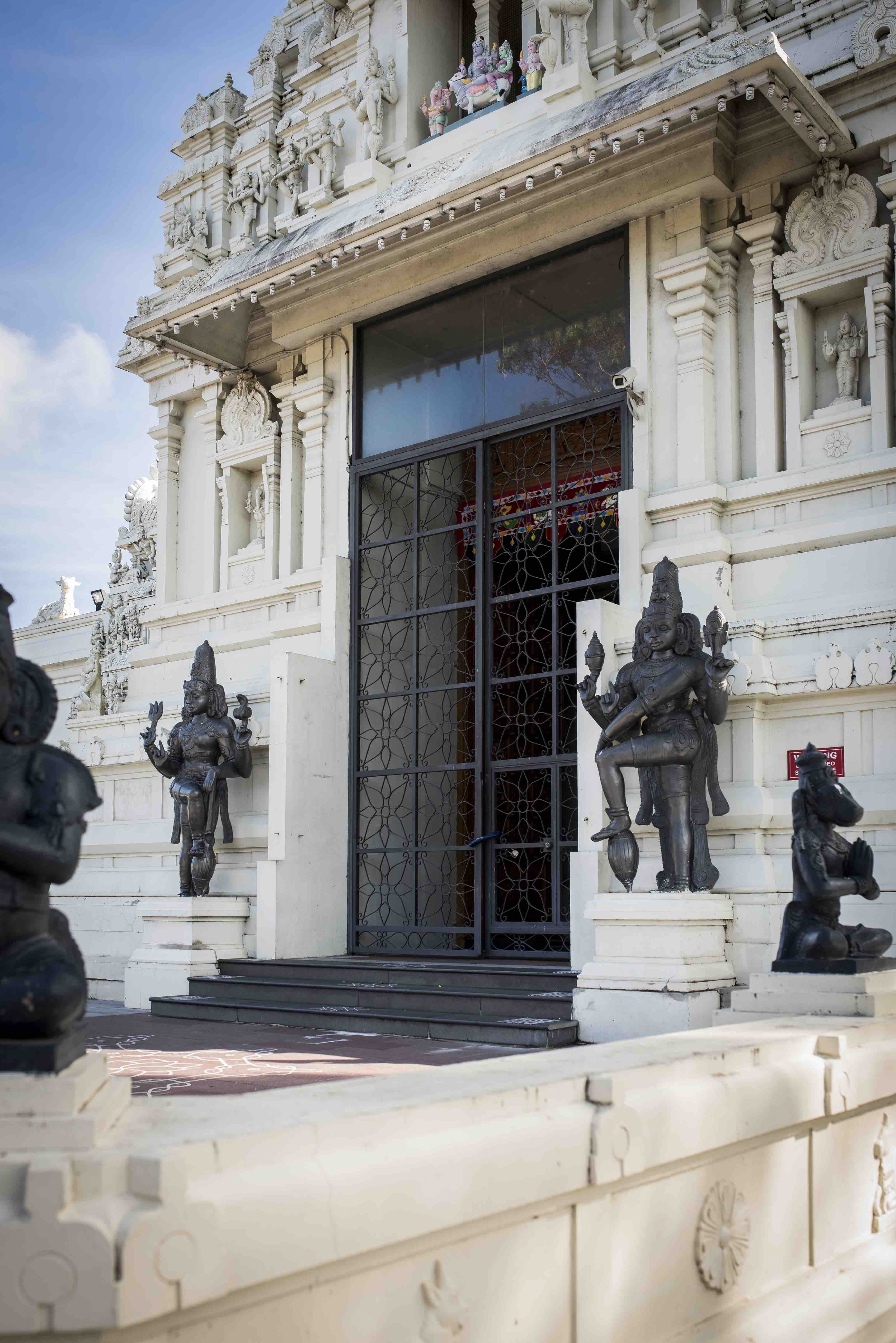 Hello, Thursday readers