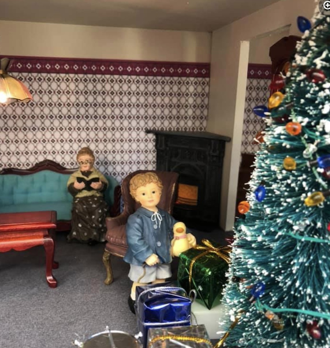 Artists of the Illawarra: Sue and Jim Roach