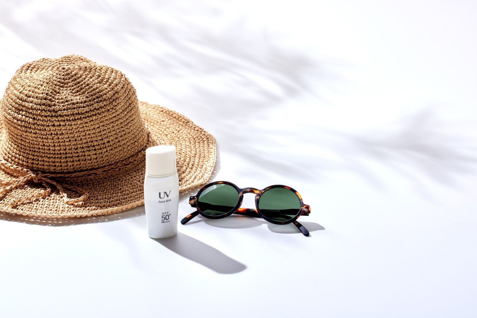 Tips for Healthy Summer Skin