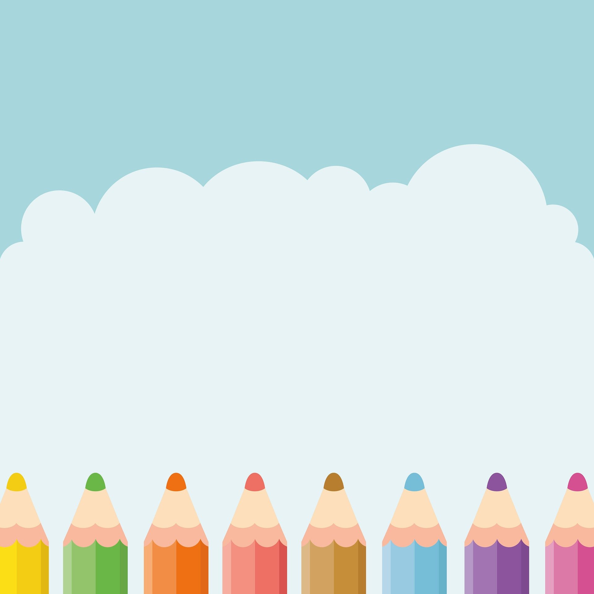 Otford school welcomes out-of-area students