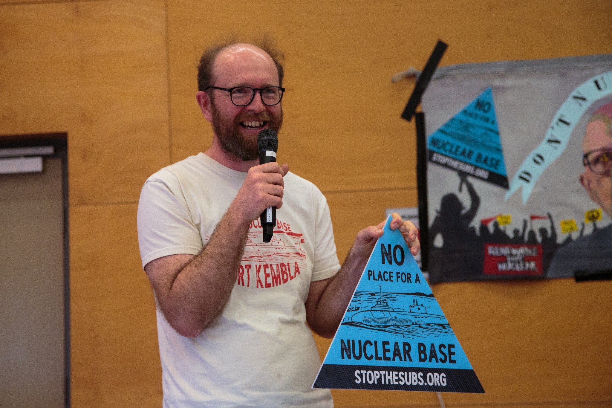 Alexander Brown  profile image