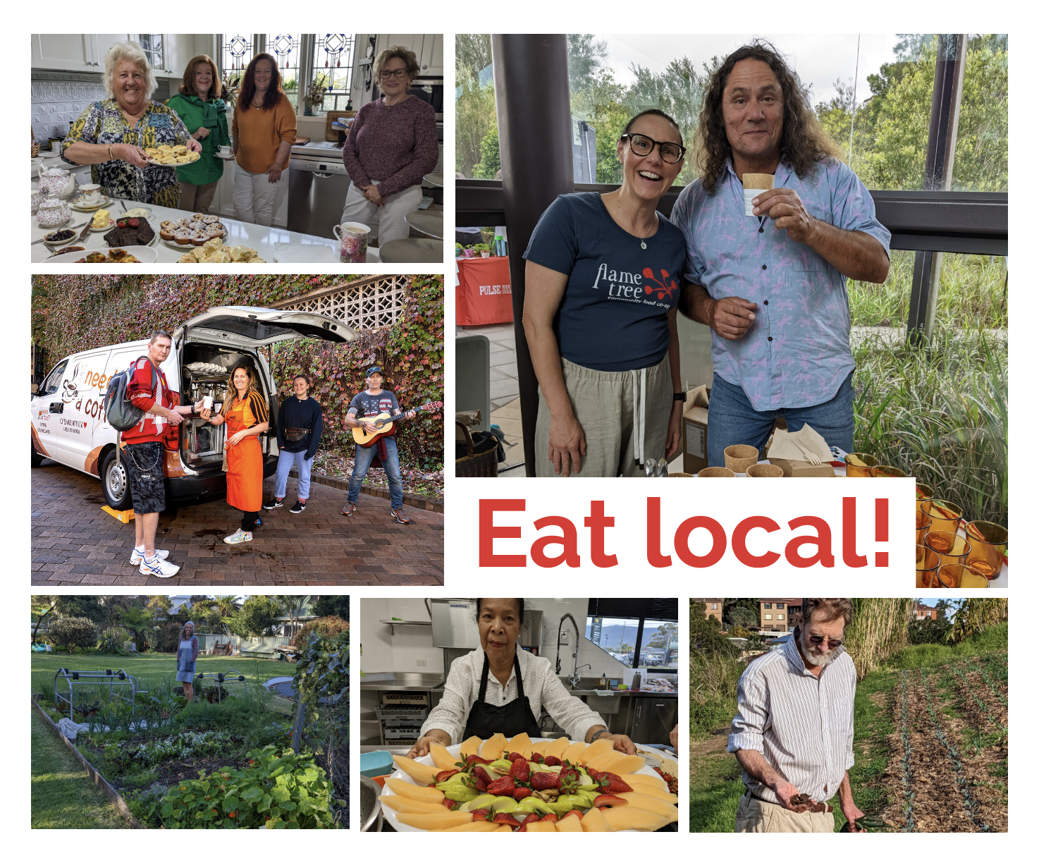 Hello, Thursday readers  post image